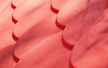 Arnish plastic roof costs