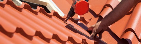 save on Arnish roof installation costs