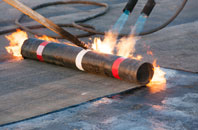 free Arnish roof quotes