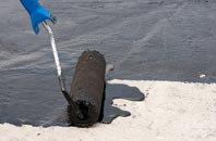 find the best Arnish roofing companies