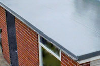 free Arnish flat roofing insulation quotes