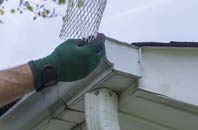 rated Arnish guttering repair companies