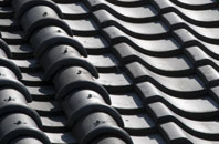 Arnish plastic roof quotes
