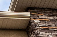 free Arnish soffit repair quotes